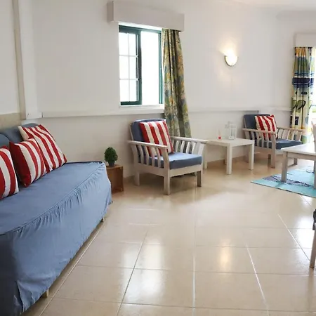 Dunas Alvor 211 Exterior photo