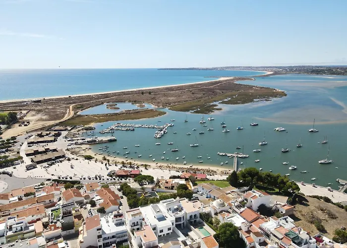 Dunas Alvor 211