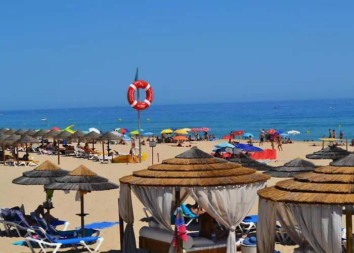 Dunas Alvor 211