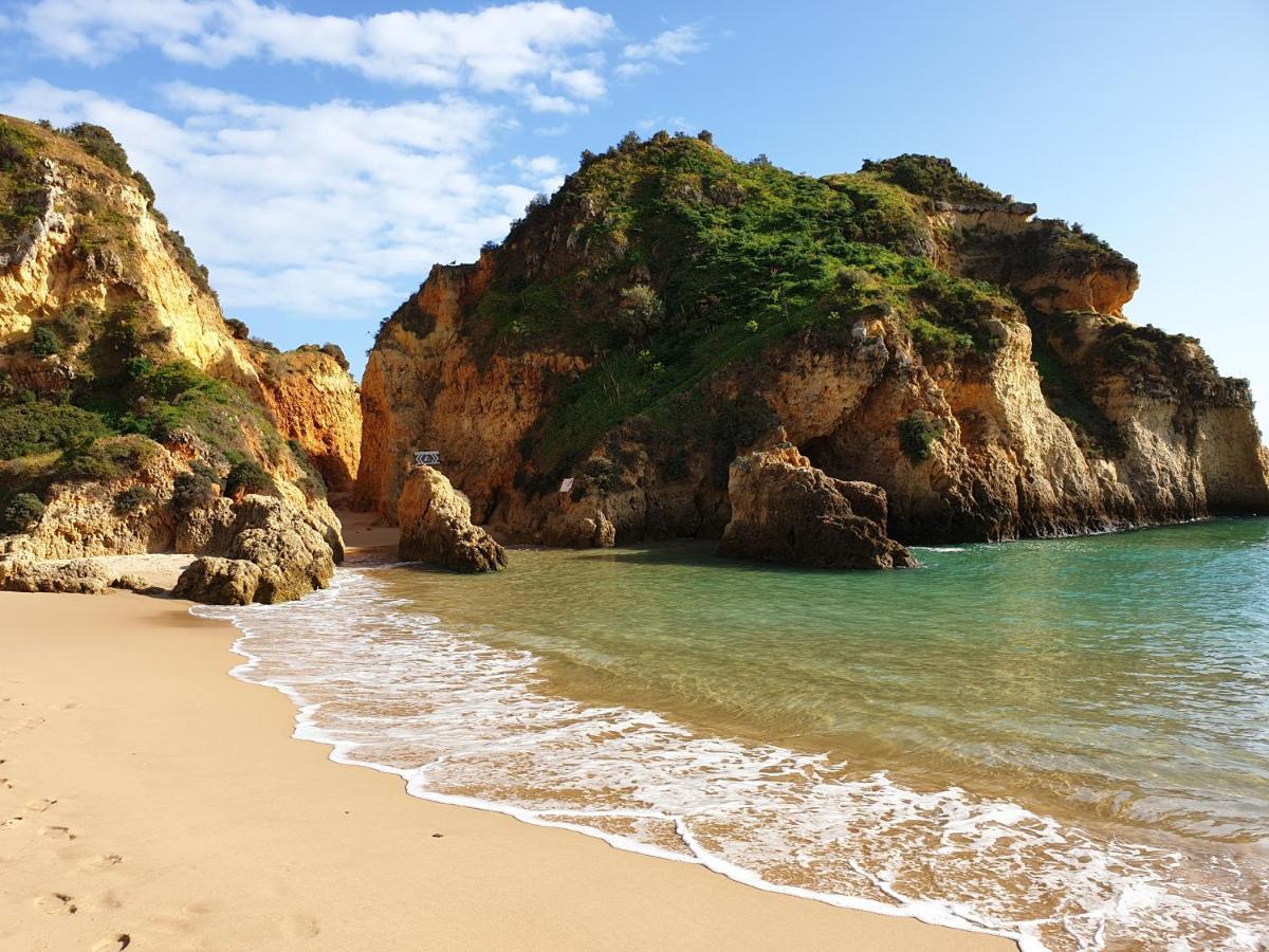 Dunas 211 Apartment Alvor
